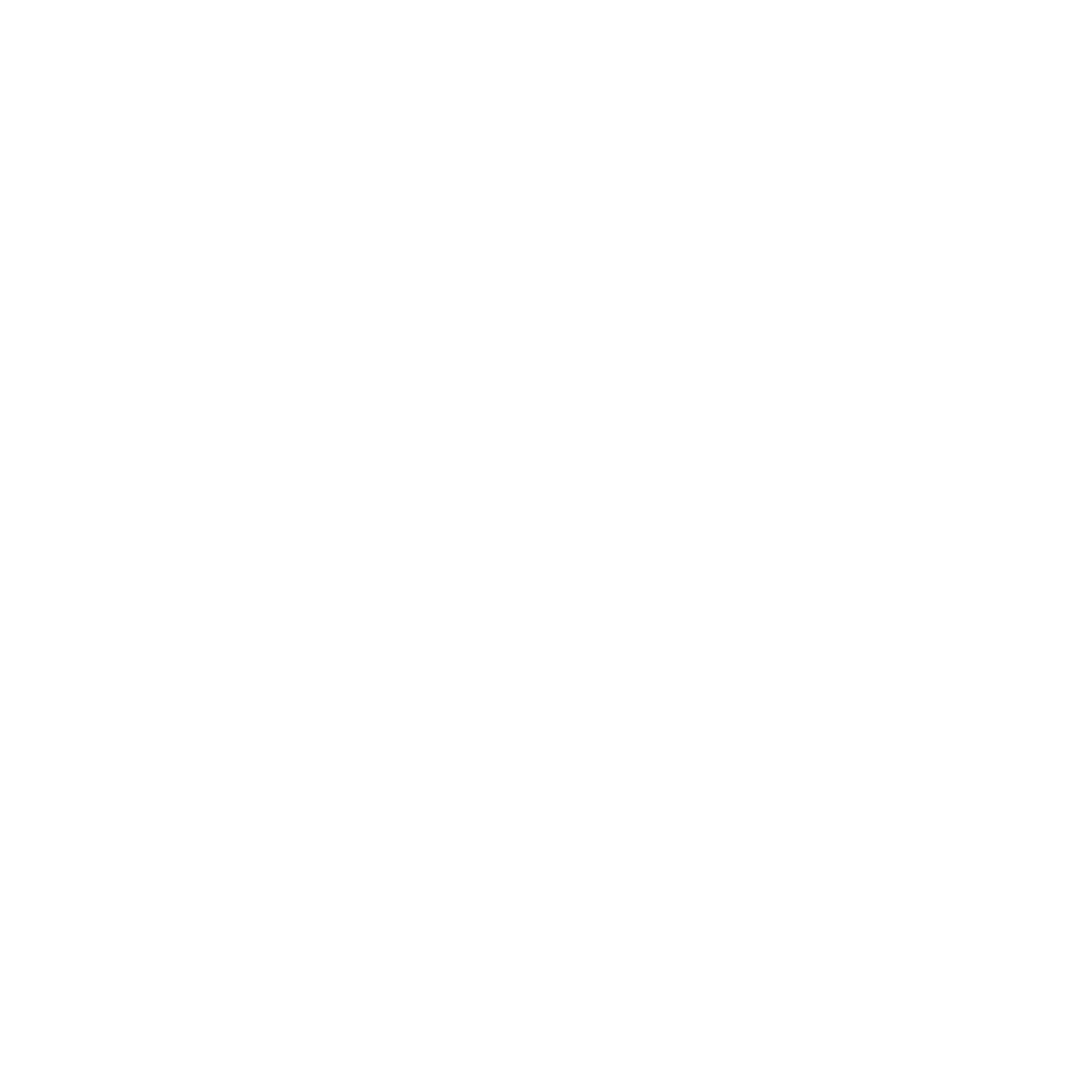 CharliePIttman-Logo-White